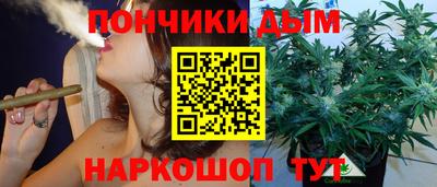 герыч Гусь-Хрустальный