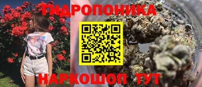 прущая мука Гусиноозёрск